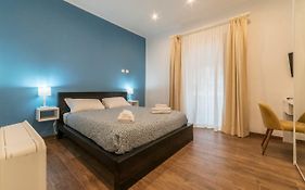 Guest House Sallustiano